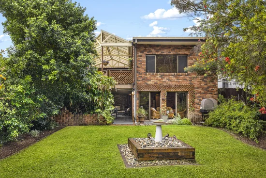 50 Bix Road, Dee Why, NSW 2099