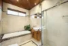 50 Bix Road, Dee Why, NSW 2099-Image