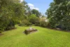 50 Bix Road, Dee Why, NSW 2099-Image
