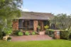 50 Bix Road, Dee Why, NSW 2099-Image