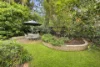 50 Bix Road, Dee Why, NSW 2099-Image