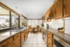 50 Bix Road, Dee Why, NSW 2099-Image