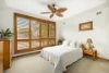 50 Bix Road, Dee Why, NSW 2099-Image