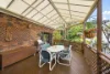 50 Bix Road, Dee Why, NSW 2099-Image