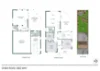 50 Bix Road, Dee Why, NSW 2099-Floorplan