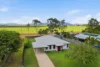 50 Blackmur Street, Marian, Qld 4753