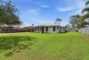 50 Blackmur Street, Marian, Qld 4753-Image