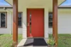 50 Blackmur Street, Marian, Qld 4753-Image