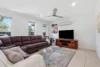 50 Blackmur Street, Marian, Qld 4753-Image