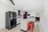 50 Blackmur Street, Marian, Qld 4753-Image