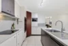 50 Blackmur Street, Marian, Qld 4753-Image