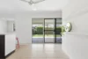 50 Blackmur Street, Marian, Qld 4753-Image
