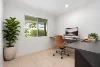 50 Blackmur Street, Marian, Qld 4753-Image