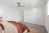 50 Blackmur Street, Marian, Qld 4753-Image
