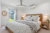 50 Blackmur Street, Marian, Qld 4753-Image
