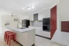 50 Blackmur Street, Marian, Qld 4753-Image