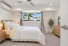 50 Blackmur Street, Marian, Qld 4753-Image