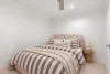 50 Blackmur Street, Marian, Qld 4753-Image