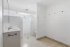 50 Blackmur Street, Marian, Qld 4753-Image