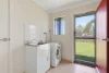 50 Blackmur Street, Marian, Qld 4753-Image