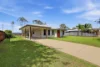 50 Blackmur Street, Marian, Qld 4753-Image