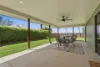 50 Blackmur Street, Marian, Qld 4753-Image