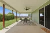 50 Blackmur Street, Marian, Qld 4753-Image