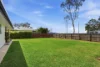50 Blackmur Street, Marian, Qld 4753-Image