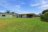 50 Blackmur Street, Marian, Qld 4753-Image