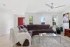50 Blackmur Street, Marian, Qld 4753-Image