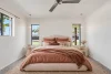 50 Blackmur Street, Marian, Qld 4753-Image