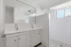 50 Blackmur Street, Marian, Qld 4753-Image