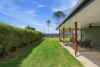 50 Blackmur Street, Marian, Qld 4753-Image
