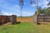50 Blackmur Street, Marian, Qld 4753-Image