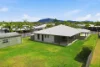 50 Blackmur Street, Marian, Qld 4753-Image