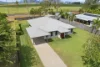 50 Blackmur Street, Marian, Qld 4753-Image