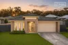50 Blackwood Circuit, Cameron Park, NSW 2285