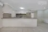 50 Blackwood Circuit, Cameron Park, NSW 2285-Image