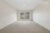 50 Blackwood Circuit, Cameron Park, NSW 2285-Image