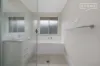 50 Blackwood Circuit, Cameron Park, NSW 2285-Image
