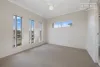 50 Blackwood Circuit, Cameron Park, NSW 2285-Image