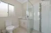 50 Blackwood Circuit, Cameron Park, NSW 2285-Image