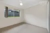 50 Blackwood Circuit, Cameron Park, NSW 2285-Image