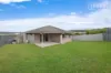 50 Blackwood Circuit, Cameron Park, NSW 2285-Image