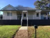 50 Blakeley  Road, Castlemaine, Vic 3450