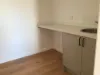 50 Blakeley  Road, Castlemaine, Vic 3450-Image