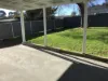 50 Blakeley  Road, Castlemaine, Vic 3450-Image