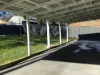 50 Blakeley  Road, Castlemaine, Vic 3450-Image
