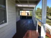 50 Blakeley  Road, Castlemaine, Vic 3450-Image