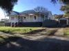 50 Blakeley  Road, Castlemaine, Vic 3450-Image